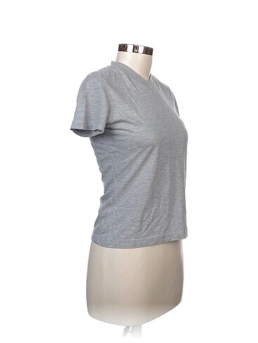 Loft Loft T-shirt %70 İndirimli.
