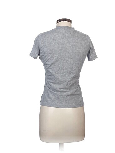 l Beden Loft T-shirt %70 İndirimli.