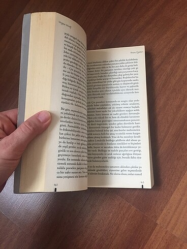  Beden Renk Virginia Woolf Bütün öyküleri