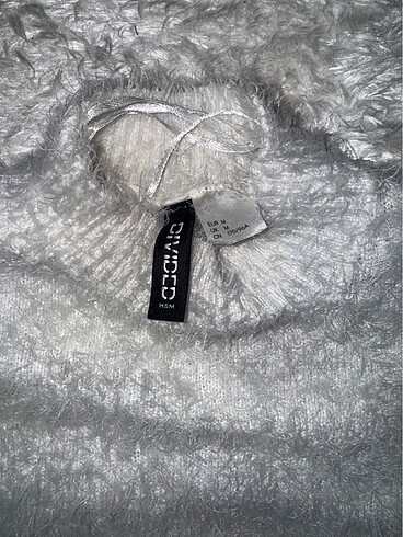 H&M Kazak