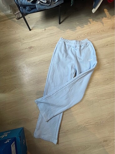 Diğer Orijinal Yurtdışı Unisex Eşofman