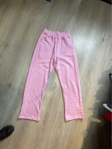 m Beden çeşitli Renk Orijinal Yurtdışı Unisex Eşofman