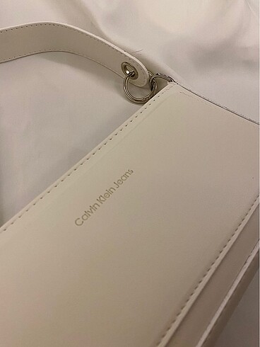 Calvin Klein Calvin Klein Çanta