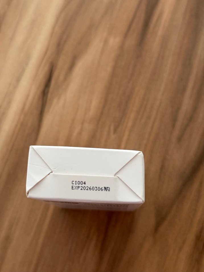 Barulab green tea stick güneş kremi - Görsel 2