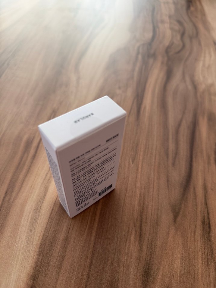 Barulab green tea stick güneş kremi - Görsel 4