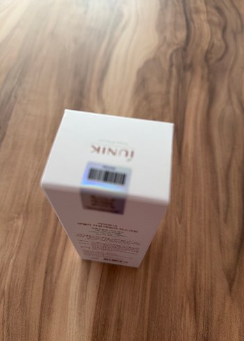 İunik centella güneş kremi - Görsel 4