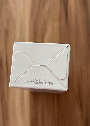 İunik centella güneş kremi - Görsel 2