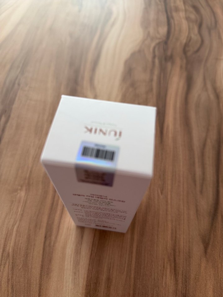 İunik centella güneş kremi - Görsel 4