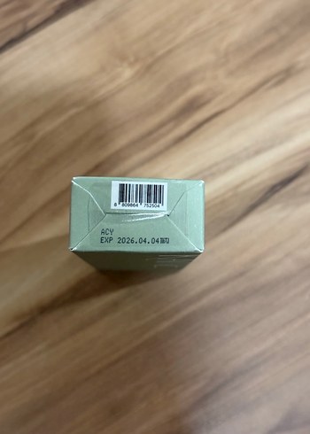 Kaine güneş kremi - Görsel 3