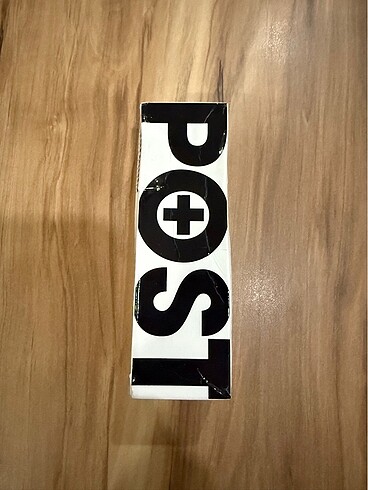 pH formula post recovery plus krem