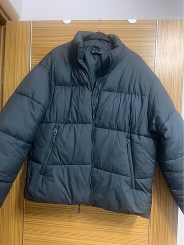 Zara mont