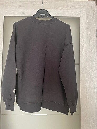 Defacto Defacto Sweatshirt