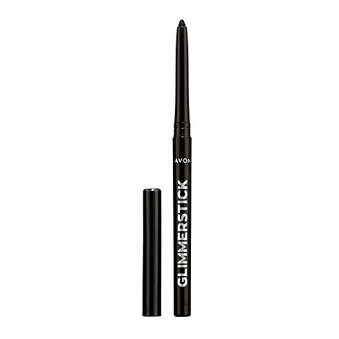 Avon Avon asansörlü göz kalemi