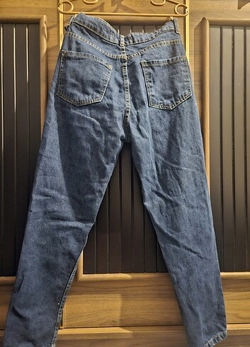 36 Beden Kot pantolon