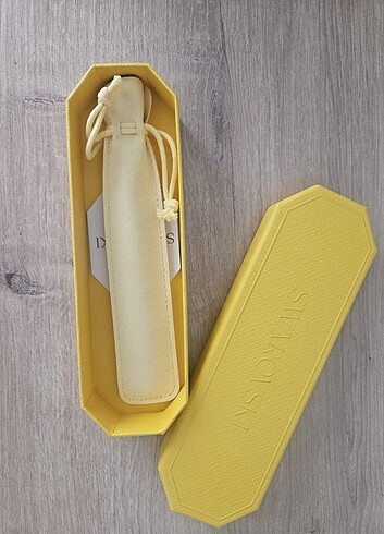  Beden Renk Swarovskı kalem