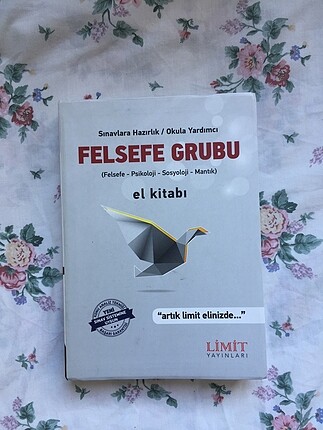 felsefe grubu konu anlatımı