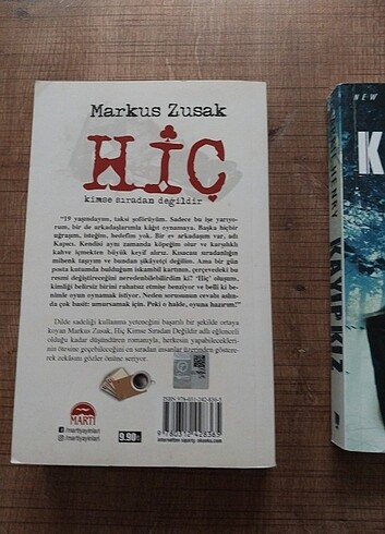 Beden Kitap
