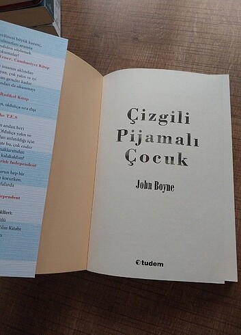 Kitap
