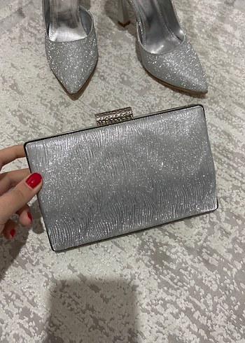 Accessory Collective