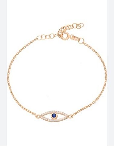 Beden So chic bileklik