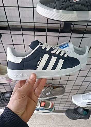 Adidas Ayakkabı 