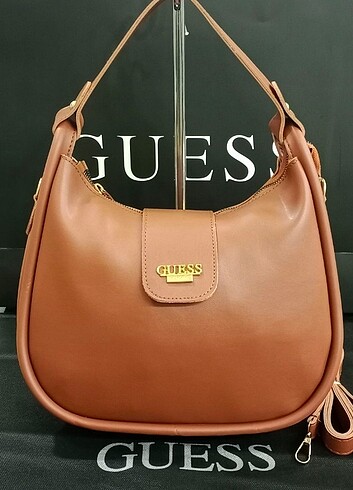 Guess Çanta 