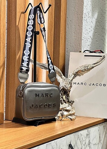 Marc Jacobs Çanta 