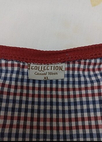 xl Beden bordo Renk #Bayan #bordo #kırmızı #XL #California #collecton #swift