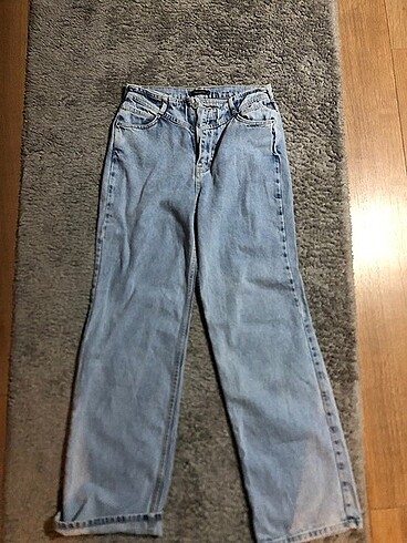 Trendyol & Milla TRENDYOL jean