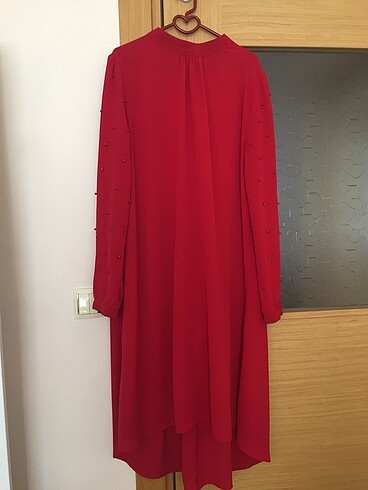 Tunik