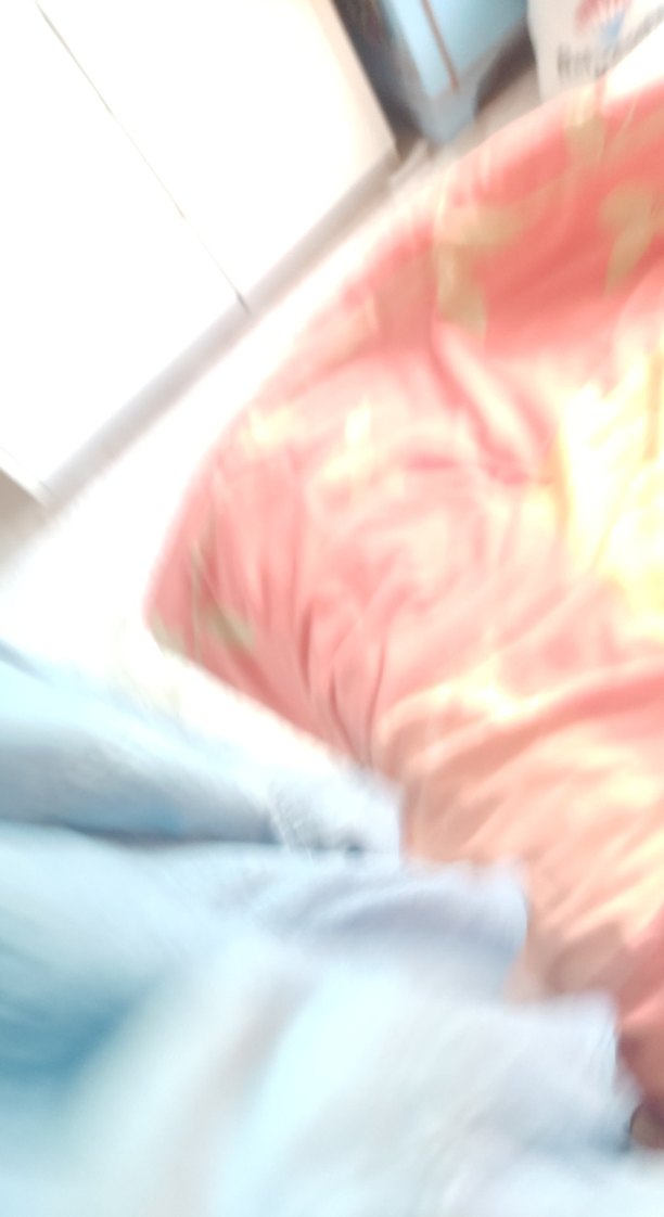 Kız çocuk kot gömlek - Görsel 5