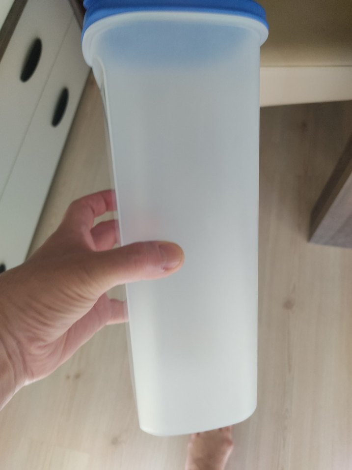 2 lt çok amaçlı surahi - Görsel 3