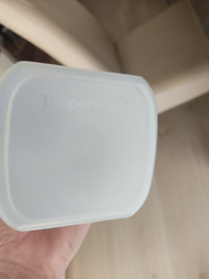 2 lt çok amaçlı surahi - Görsel 4