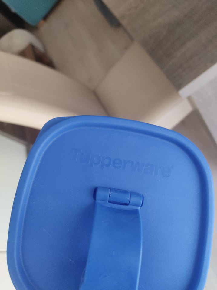 2 lt çok amaçlı surahi - Görsel 2