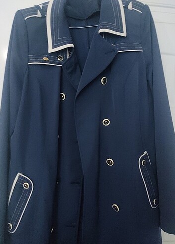 Zühre pardesü  - Görsel 3