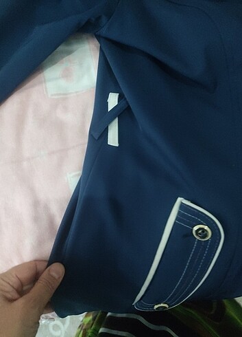 Zühre pardesü  - Görsel 5