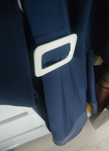 Zühre pardesü  - Görsel 6