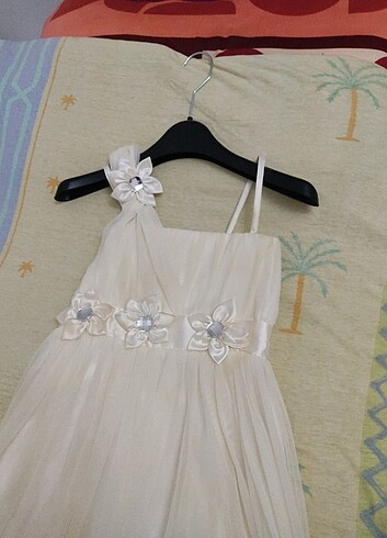 Mezuniyet elbisesi  - Görsel 2