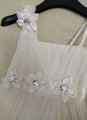 Mezuniyet elbisesi  - Görsel 4