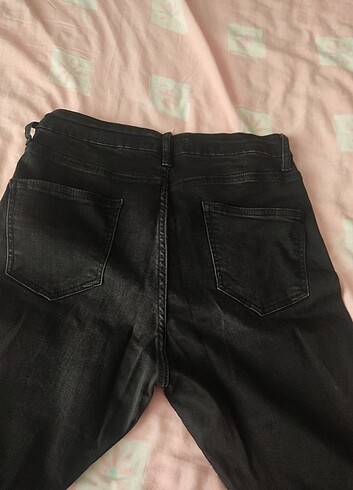 2 li pantolon (SATILDI) - Görsel 2