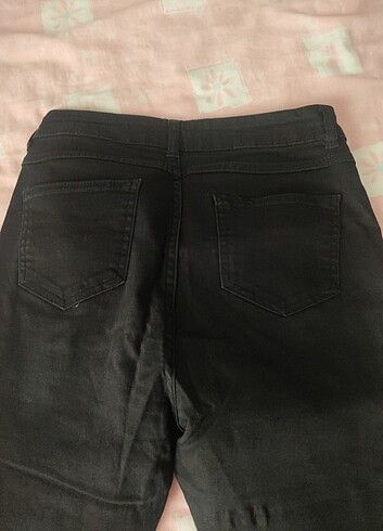 2 li pantolon (SATILDI) - Görsel 3