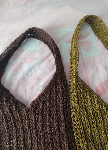 Tekli fiyat - Görsel 2