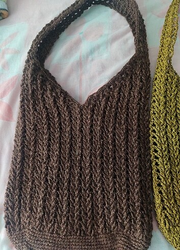 Tekli fiyat - Görsel 3