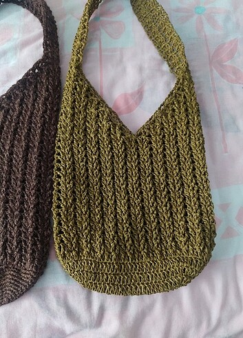 Tekli fiyat - Görsel 4