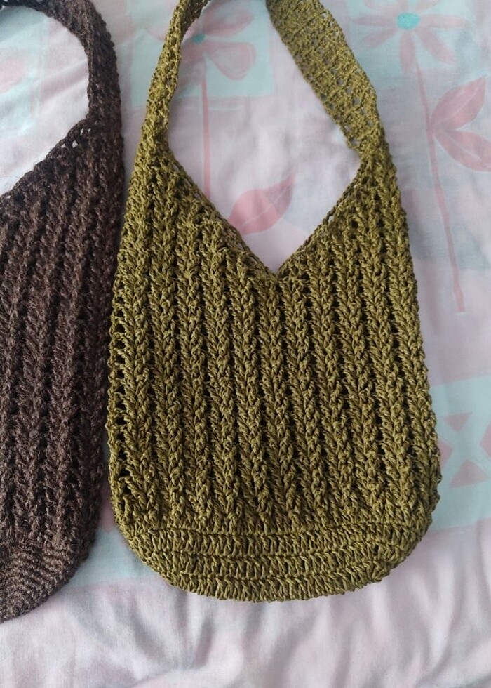 Tekli fiyat - Görsel 4