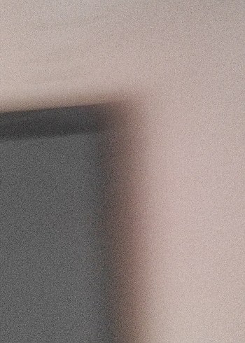 Vestel Siyah Tablet Vestel marka