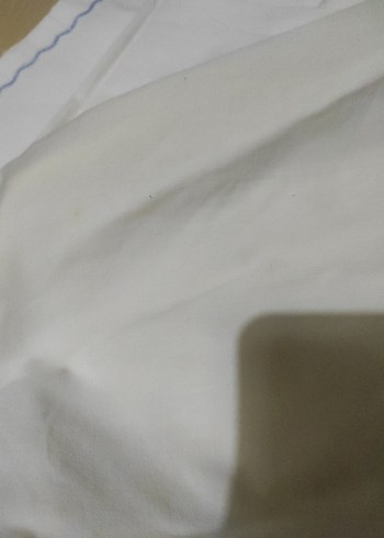 karyola kenarı kaneviçe nakış - Görsel 4