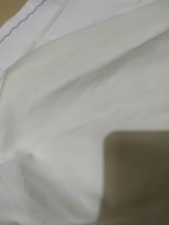 karyola kenarı kaneviçe nakış - Görsel 4