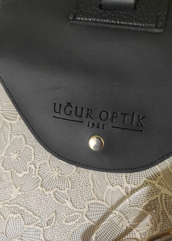 Klasik Gold Tokalı Biker Gözlük - Görsel 3