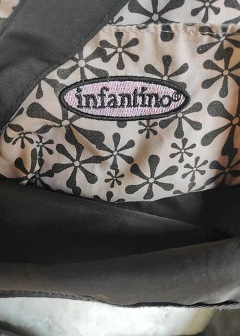 bebek emzirme önlüğü - Görsel 7